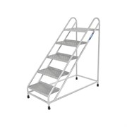 Монтажная подставка MEGAL 50205