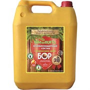 Огнебиозащитный состав БОР 4690417004539