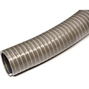 Ассенизаторский морозостойкий шланг HIMPT 100SM