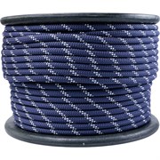 Канат ТОРГОВО-ПРОИЗВОДСТВЕННАЯ КОМПАНИЯ МДС веста-static