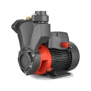 Вихревой самовсасывающий насос LEO APSm 60