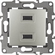 Зарядное устройство ЭРА 12-4110-15