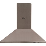 Кухонная вытяжка OASIS 312 making Oasis everywhere