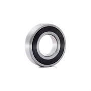 Подшипник MTM K 6207 2RS CS 207 2RS