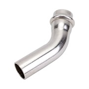 Угольник VALTEC VTi.958.I.002222