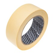 Маскировочная лента HB BODY PRO MSK 90