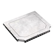 Т-образный ответвитель Промрукав стандарт