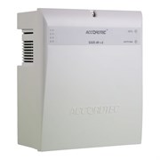 Блок бесперебойного питания AccordTec AT-02578