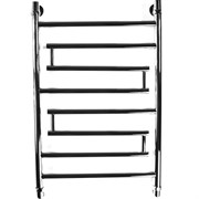 Водяной полотенцесушитель ООО Дикрон Z NEO ЛZ NEO 800-400