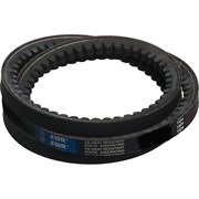 Клиновой ремень SWR XPA925