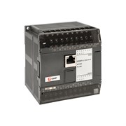 Модуль дискретного ввода/вывода EKF EREMF 12/12 PRO-Logic