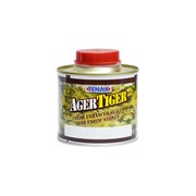 Пропитка усилитель цвета TENAX Ager Tiger