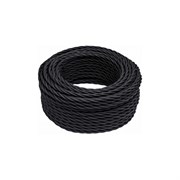 Провод Bironi B1-424-73-150