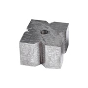 Поверочная призма Туламаш П1-1