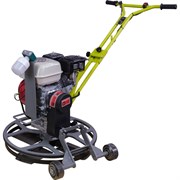 Затирочная машина STEM Techno SPT 241