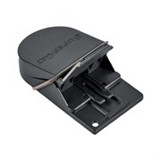 Мышеловка SuperCat Mouse Trap