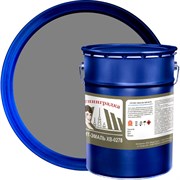 Грунт-эмаль ЛЕНИНГРАДКА ХВ-0278