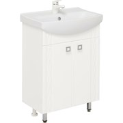 Тумба Onika ЛИГА 50.11