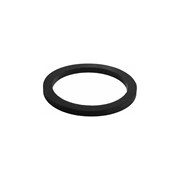 Уплотнение для камлоков TITAN LOCK TL125VI