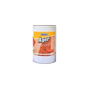 Покрытие TENAX Ager