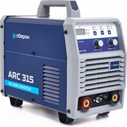 Сварочный инвертор Оберон ARC 315