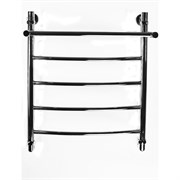 Водяной полотенцесушитель ООО Дикрон Лесенка Дуга ЛД ВП 600-600