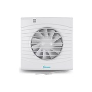 Вентилятор Zernberg oniks