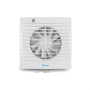 Вентилятор Zernberg zircon