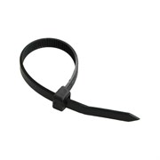 Хомут Grisard Electric GRE-010-0007