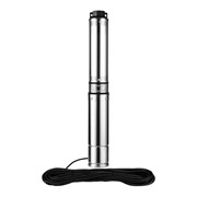 Скважинный насос JEMIX СН 4-2-35