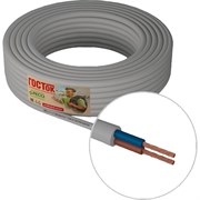 Провод ПВС Госток ГТ0715