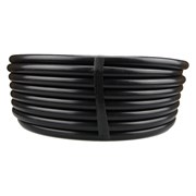 Трубка MasterProf МР-У