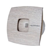 Вентилятор MTG A150XS-S-K