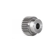 Зубчатая шестерня iskra PM29026-ISKRA