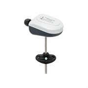 Канальный датчик температуры EKF RTD20-CH150-PT1000