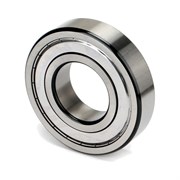 Подшипник MTM 70 80109 6009 ZZC3