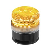 Светосигнальный маячок INNOCONT SL52B-024-RYG