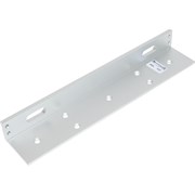 Уголок для электромагнитного замка AKSILIUM УТ000115651