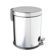 Ведро FIXSEN 34024