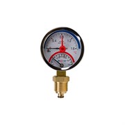 Термоманометр ЭКО-М Экомера