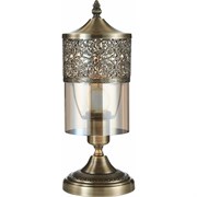Настольная лампа CITILUX Эмир