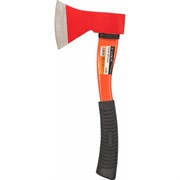 Топор ZOLDER ЭК000142882