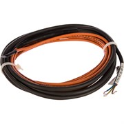 Двухжильный кабель СТН КСБ 40-3