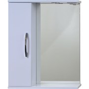 Левое шкаф Emmy Рокард