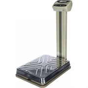 Весы CAS DL-150N