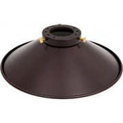 Плафон CITILUX Эдисон