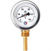 Термометр РОСМА бт-32.211