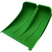 Пластиковая лопата ООО Агростройлидер №4