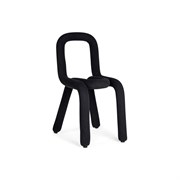 Стул Woodville Garden black