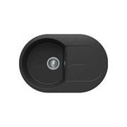 Кухонная мойка Polygran ATOL-760